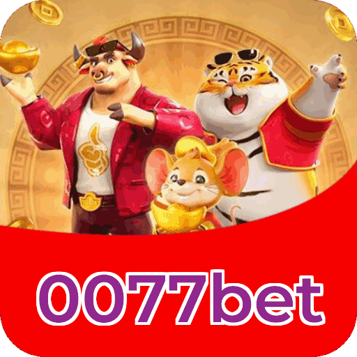 Slots Premium da PG Soft na 0077bet