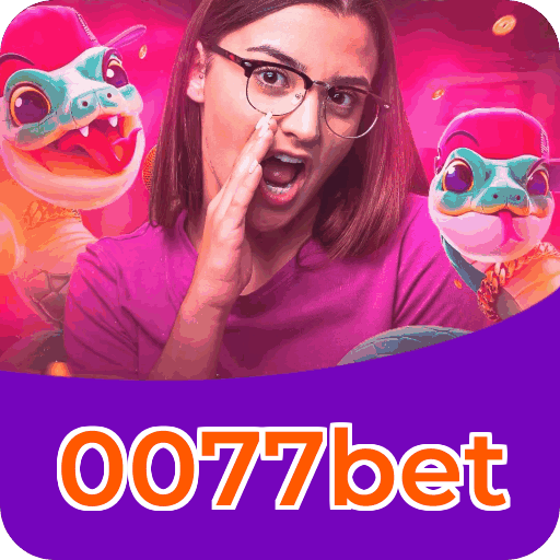 Fortune Dragon - RTP 96.96%