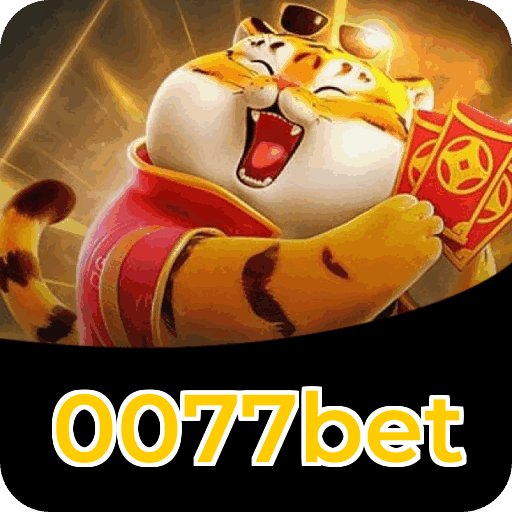 Fortune Tiger - Jogo mais popular do Brasil