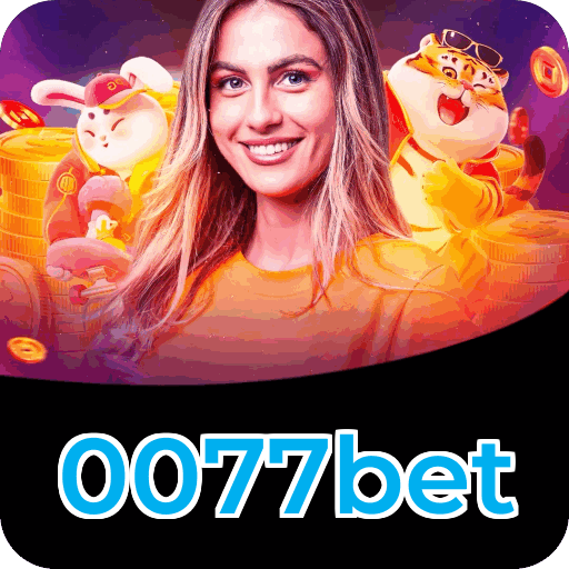 Cashback Semanal 0077bet