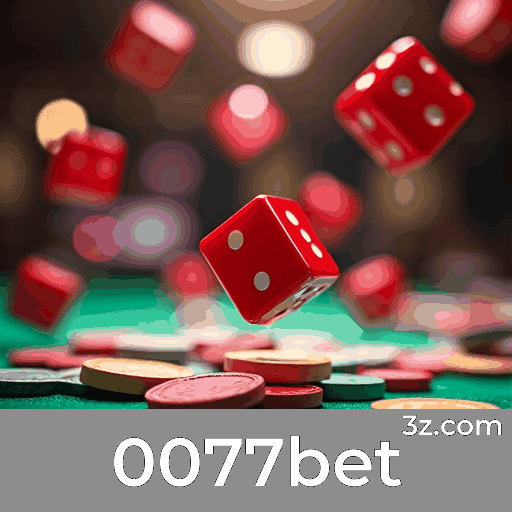 0077bet Crash: Decisões Otimizadas com Psicologia