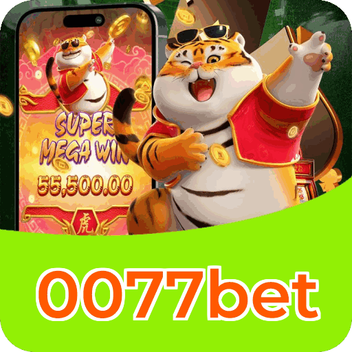 Métodos de pagamento aceitos na 0077bet