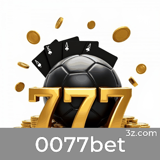 Bônus Reais com Valor Verdadeiro no 0077bet