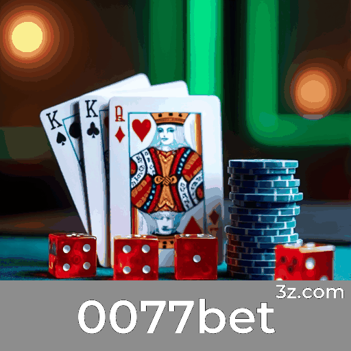 Bônus Reais com Valor Verdadeiro no 0077bet