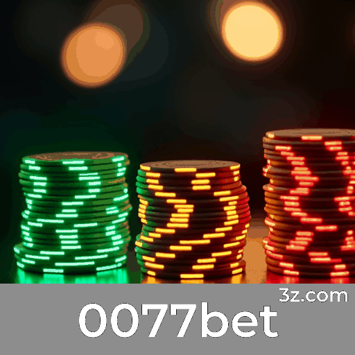 0077bet Crash: Decisões Otimizadas com Psicologia