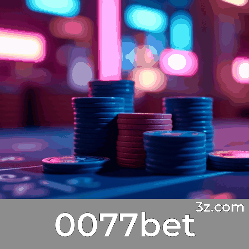 Maximize Seus Lucros com Táticas Comprovadas no 0077bet