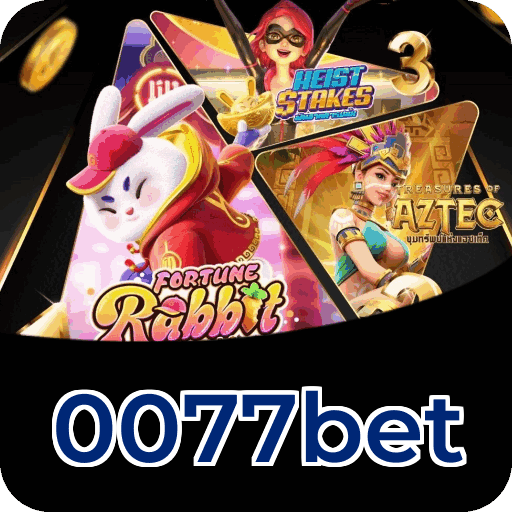 Bônus de boas-vindas 0077bet