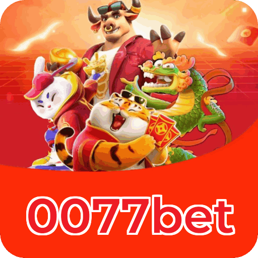 Mahjong Ways - Slot com múltiplas formas de ganhar
