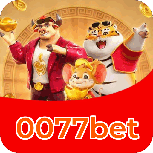 Instalação iOS 0077bet