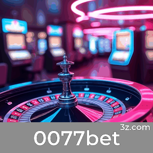 Maximize Seus Lucros com Táticas Comprovadas no 0077bet