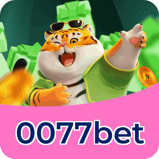 Download PC 0077bet