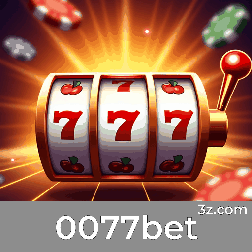 Descubra o Login Exclusivo e Seguro no 0077bet