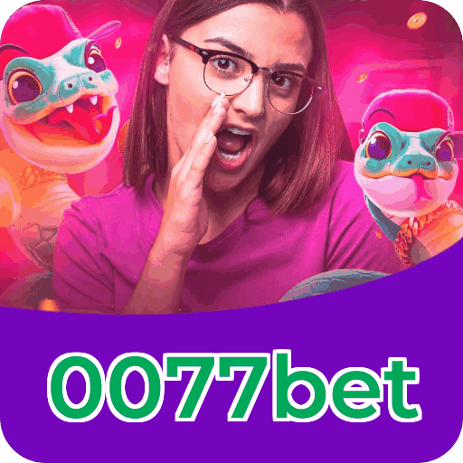 Programa VIP 0077bet