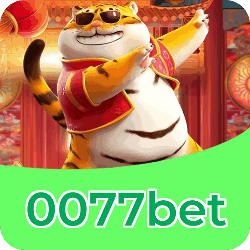 Download Android 0077bet