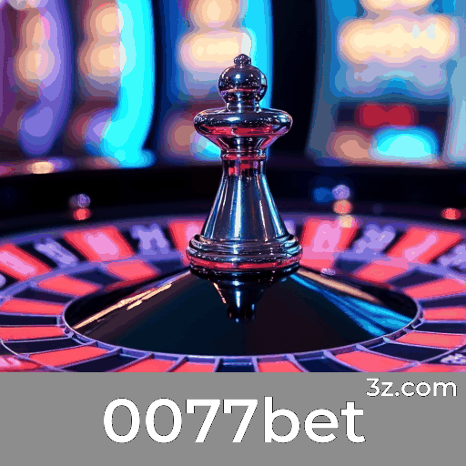 Maximize Seus Lucros com Táticas Comprovadas no 0077bet