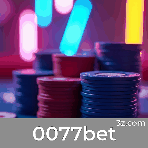 Aplicativo da 0077bet com Tecnologia de Apostas Otimizada