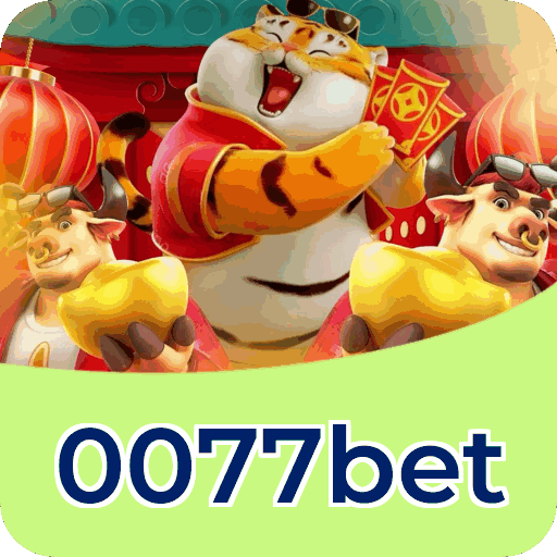 Download iOS 0077bet