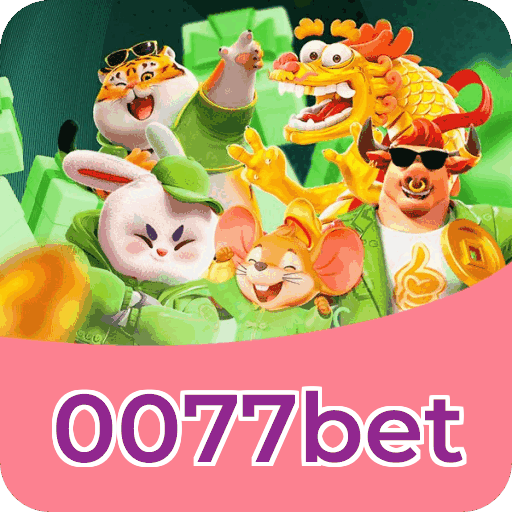 Apostas esportivas ao vivo na 0077bet