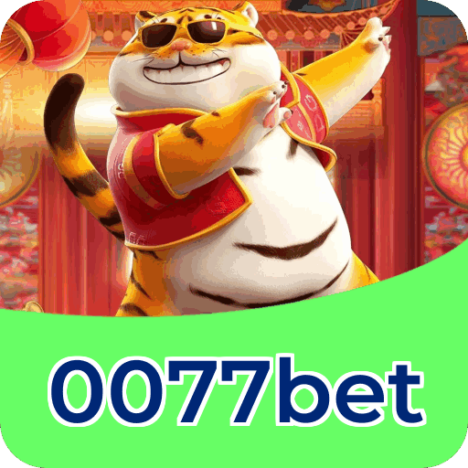 Sweet Bonanza - Slot popular com multiplicadores