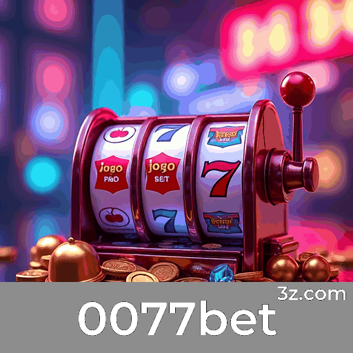 Bônus Reais com Valor Verdadeiro no 0077bet