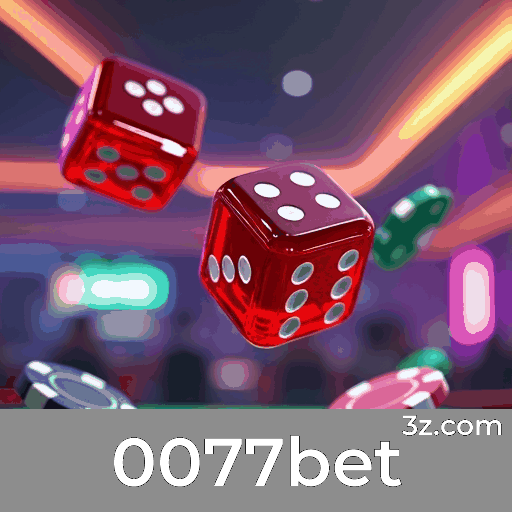 0077bet: Promoções Inteligentes para Experiências Personalizadas