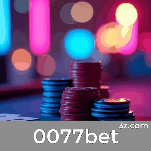 Tecnologia de Nuvem e Segurança Avançada: 0077bet