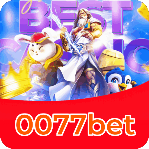 Fortune Rabbit - Slot Fortune series