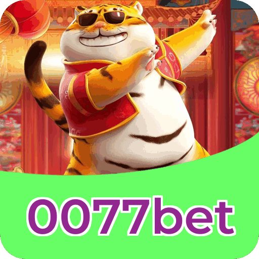 Fortune Tiger Slot Game