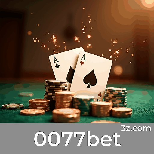 Aplicativo da 0077bet com Tecnologia de Apostas Otimizada