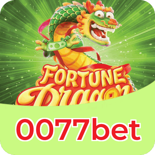 Jogos Fortune 20+