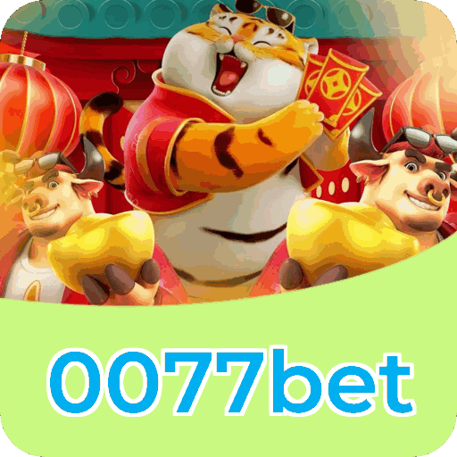 Instalar APK 0077bet