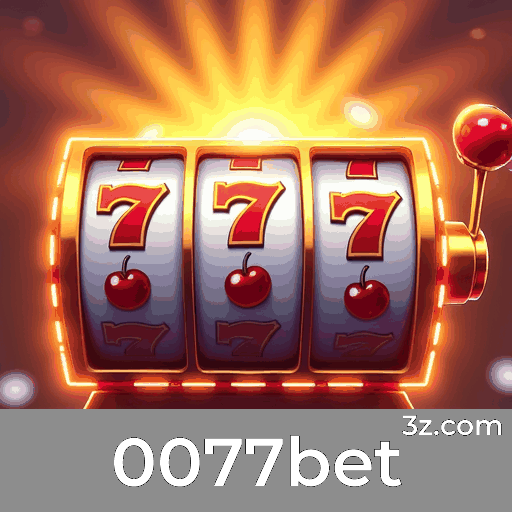 0077bet: Experiência de Cassino Imersiva para Brasileiros