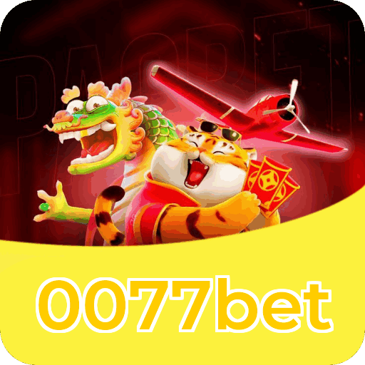 Equipe de suporte ao cliente da 0077bet