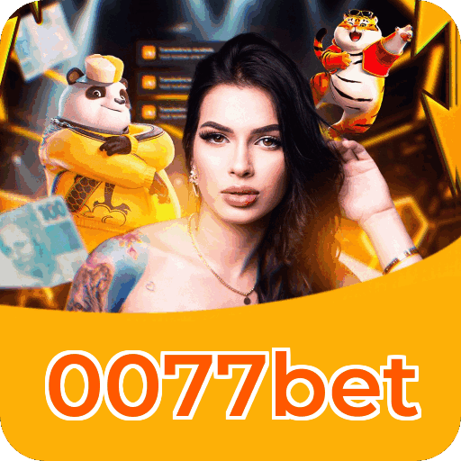 Dicas para ganhar na 0077bet