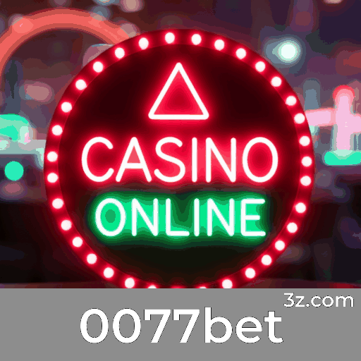 Tecnologia de Nuvem e Segurança Avançada: 0077bet