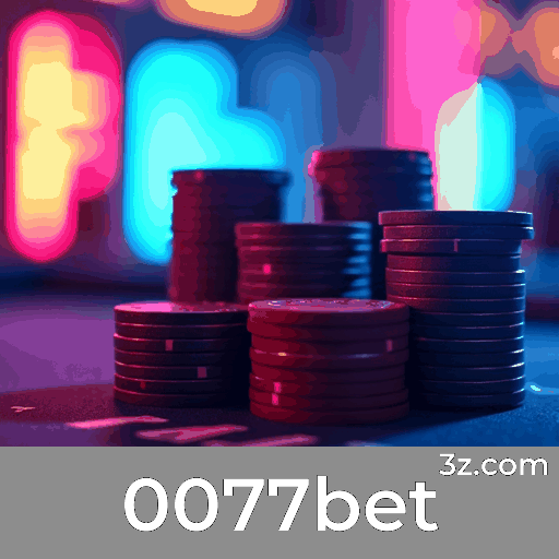 Descubra o Login Exclusivo e Seguro no 0077bet